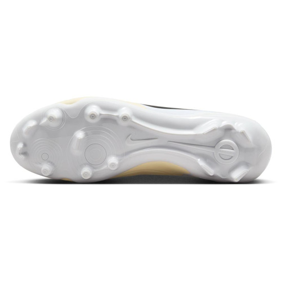 Nike Legend 10 Club FG/MG